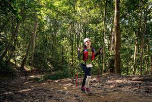 BIB: 
                            <button type="button" onclick="openModal(18990153)" class="btn btn-primary btn-sm float-right btn-popup" data-toggle="modal" data-target=".modal-high-quality">
                        <i class="fas fa-shopping-cart"></i> Add to Cart
                    </button>
                                            <button type="button" onclick="isThisMe(18990153, true)" class="btn btn-success btn-sm float-right btn-popup btn-isme hidden" data-toggle="tooltip" data-placement="bottom" title="นี่คือรูปของคุณใช่ไหม คลิกที่นี่เพื่อเอาเข้าอัลบั้ม">
                        <i class="fas fa-plus"></i> Add to album
                    </button>
                    <button type="button" onclick="isThisMe(18990153, false)" class="btn btn-warning btn-sm float-right btn-popup btn-isnotme hidden">
                        <i class="fas fa-ban"></i> Remove from album
                    </button>